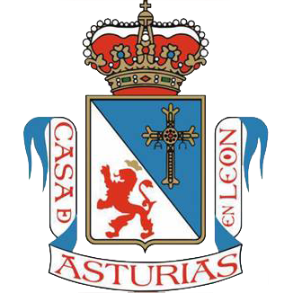 Casa Asturias de Léon